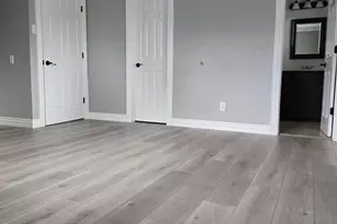 6814 Della St, Houston, TX 77093 - Photo 13