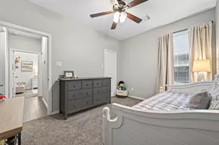 6027 Grace Falls Dr, Richmond, TX 77407 - Photo 39