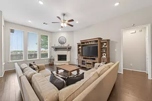 6027 Grace Falls Dr, Richmond, TX 77407 - Photo 15