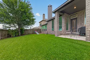 6027 Grace Falls Dr, Richmond, TX 77407 - Photo 43