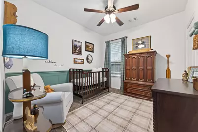 6027 Grace Falls Drive, Richmond, TX 77407 - Photo 33