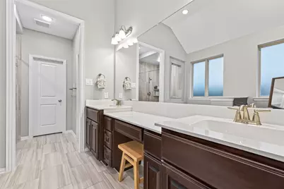 6027 Grace Falls Drive, Richmond, TX 77407 - Photo 27