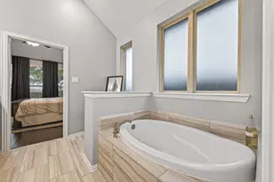 6027 Grace Falls Dr, Richmond, TX 77407 - Photo 31