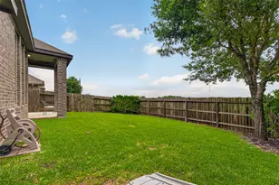 6027 Grace Falls Dr, Richmond, TX 77407 - Photo 47