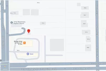 7902 Lockwood Drive, Houston, TX 77016 - Photo 5