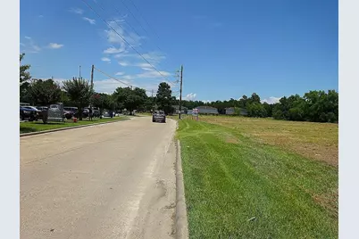 0 Partners Way, Porter, TX 77365 - Photo 3
