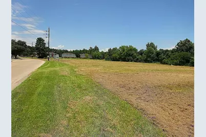 0 Partners Way, Porter, TX 77365 - Photo 1