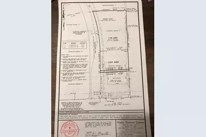 0 Partners Way, Porter, TX 77365 - Photo 5