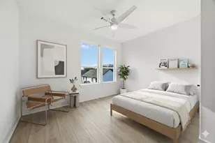 3431 Dennis St St, Houston, TX 77004 - Photo 21