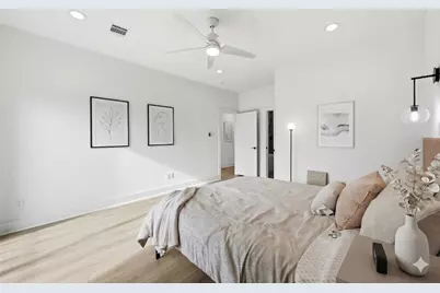 3431 Dennis St Street, Houston, TX 77004 - Photo 17