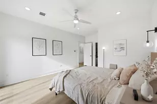 3431 Dennis St St, Houston, TX 77004 - Photo 17