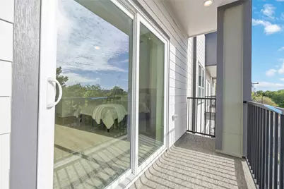 3431 Dennis St Street, Houston, TX 77004 - Photo 27