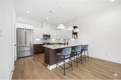 3431 Dennis St Street, Houston, TX 77004 - Photo 25