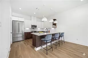 3431 Dennis St St, Houston, TX 77004 - Photo 25