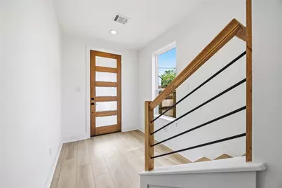 3431 Dennis St Street, Houston, TX 77004 - Photo 3