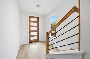 3431 Dennis St St, Houston, TX 77004 - Photo 3