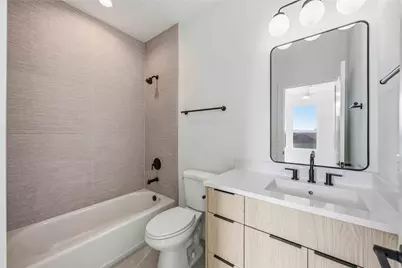 3431 Dennis St Street, Houston, TX 77004 - Photo 23