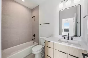 3431 Dennis St St, Houston, TX 77004 - Photo 23