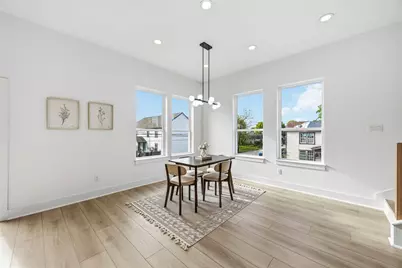 3431 Dennis St Street, Houston, TX 77004 - Photo 7