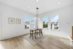 3431 Dennis St St, Houston, TX 77004 - Photo 7