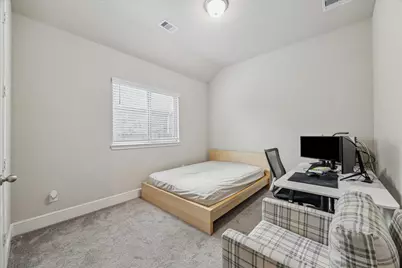 22811 Moore Point Lane, Richmond, TX 77469 - Photo 31