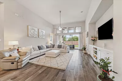 22811 Moore Point Lane, Richmond, TX 77469 - Photo 13