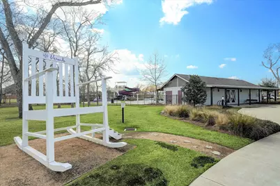 22811 Moore Point Lane, Richmond, TX 77469 - Photo 39