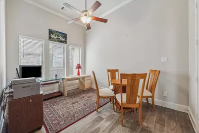 22811 Moore Point Lane, Richmond, TX 77469 - Photo 33