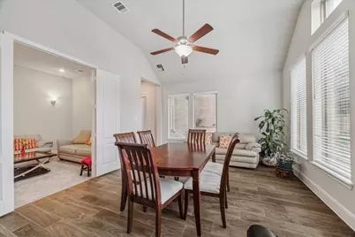 22811 Moore Point Lane, Richmond, TX 77469 - Photo 21