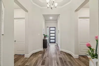 22811 Moore Point Lane, Richmond, TX 77469 - Photo 25