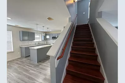 12006 Mallard Stream Court, Houston, TX 77038 - Photo 7