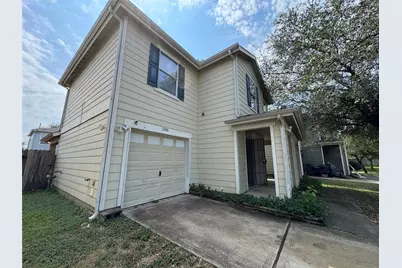 12006 Mallard Stream Court, Houston, TX 77038 - Photo 3
