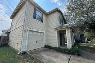 12006 Mallard Stream Ct, Houston, TX 77038 - Photo 3