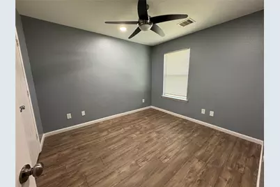 12006 Mallard Stream Court, Houston, TX 77038 - Photo 15