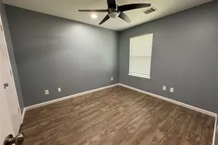 12006 Mallard Stream Ct, Houston, TX 77038 - Photo 15