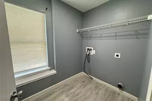 12006 Mallard Stream Ct, Houston, TX 77038 - Photo 17