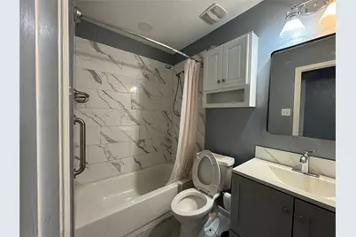 12006 Mallard Stream Court, Houston, TX 77038 - Photo 13