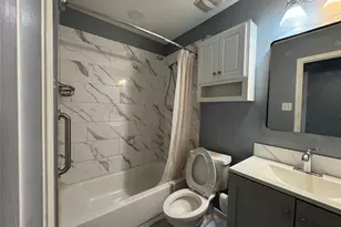 12006 Mallard Stream Ct, Houston, TX 77038 - Photo 13