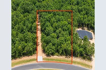 7428 High Meadow Ridge Dr, Montgomery, TX 77316 - Photo 5