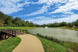 7428 High Mdw Rdg Dr, Montgomery, TX 77316 - Photo 13