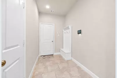 403 Marina View Drive, Webster, TX 77598 - Photo 19