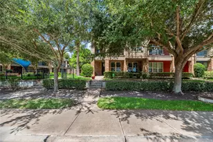 403 Marina View Dr, Webster, TX 77598 - Photo 37