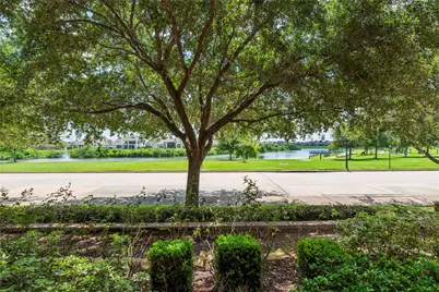 403 Marina View Drive, Webster, TX 77598 - Photo 3