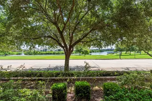 403 Marina View Dr, Webster, TX 77598 - Photo 3