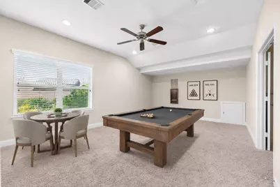 403 Marina View Drive, Webster, TX 77598 - Photo 31