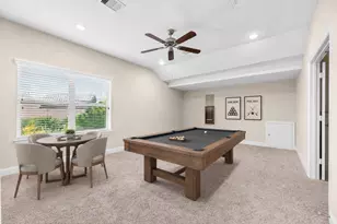 403 Marina View Dr, Webster, TX 77598 - Photo 31