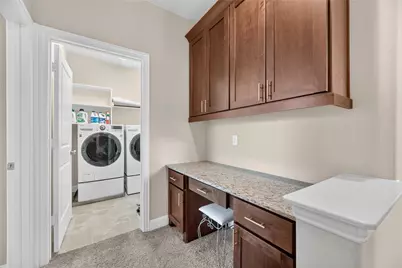 403 Marina View Drive, Webster, TX 77598 - Photo 23