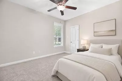 403 Marina View Drive, Webster, TX 77598 - Photo 17