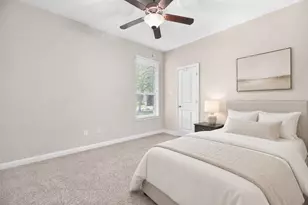 403 Marina View Dr, Webster, TX 77598 - Photo 17