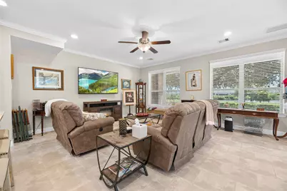 403 Marina View Drive, Webster, TX 77598 - Photo 9
